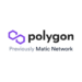 How Polygon Became the Indian Tiger of Blockchain Platforms