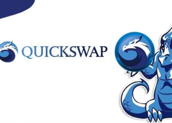 Could Polygon Merge Into Ethereum’s $400 Billion Ecosystem