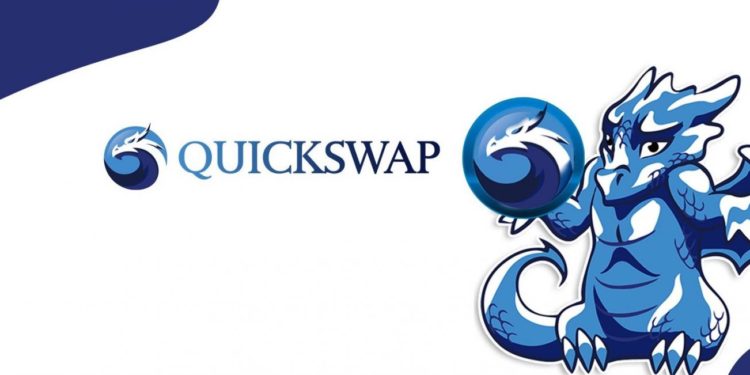 Could Polygon Merge Into Ethereum’s $400 Billion Ecosystem