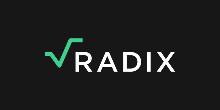 The Next Step Towards Greater DeFi Adoption