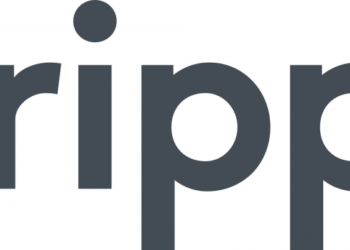 Ripple Plans To Go Public After Lawsuit Settlement