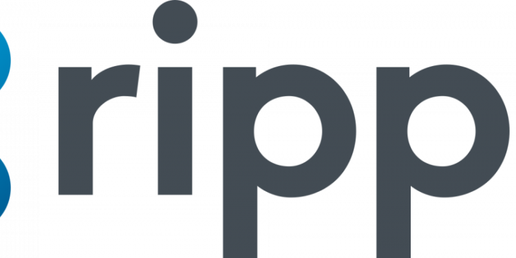 Ripple Plans To Go Public After Lawsuit Settlement