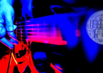 New Coinbase Acquisition, Kurt Cobain NFTs, and Staking in Wyoming: Crypto Update