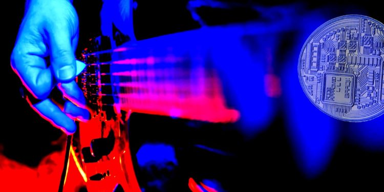 New Coinbase Acquisition, Kurt Cobain NFTs, and Staking in Wyoming: Crypto Update