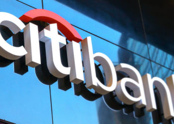 Citibank To Consider Crypto Services After Surge In Client Demand