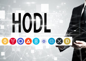 Sam’s Crypto HODL List – May 2021