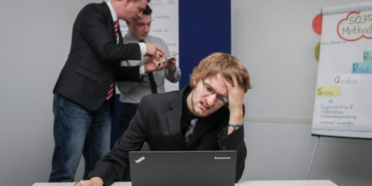 Startup Pays Contractor In Crypto, Then Requests It To Be Returned After