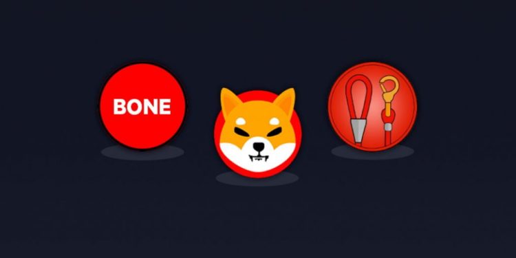 ‘Dogecoin Killer’ Shiba Inu Hits Australian Crypto Exchanges