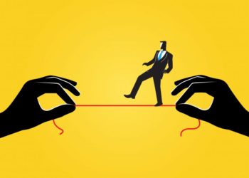 Here’s Why BTC Remains At A Risk of Fresh Drop