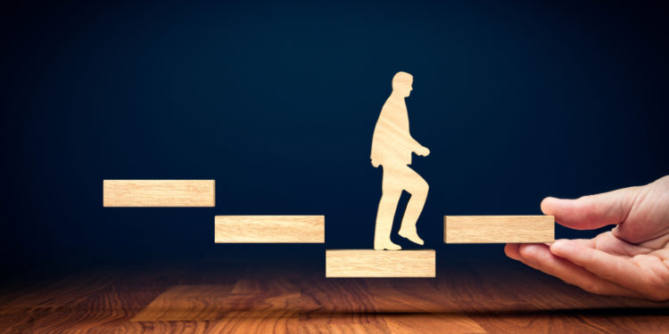 Ethereum Trims Gains, Here’s What Could Trigger Larger Decline