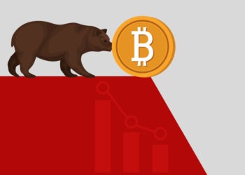 Bitcoin Bears Are Back, Here’s Why BTC Could Test $30K