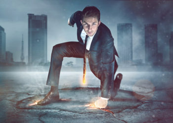 Ripple (XRP) Turns Green, Here’s Why The Bulls Could Aim $2