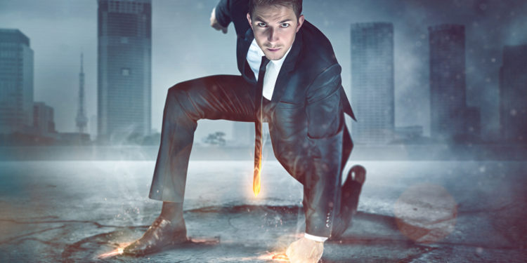 Ripple (XRP) Turns Green, Here’s Why The Bulls Could Aim $2