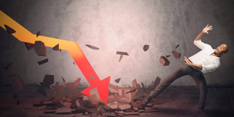 Bitcoin Breaks Key Support, Here’s Why BTC Could Dive Below $40K