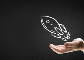 Ethereum Sets New ATH, Why Dips Remain Attractive In Near-Term