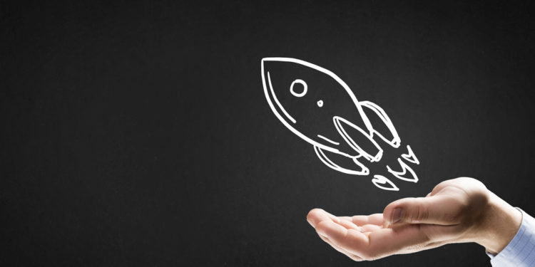 Ethereum Sets New ATH, Why Dips Remain Attractive In Near-Term