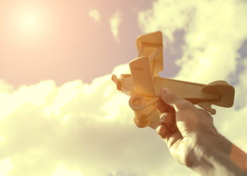 Here’s Why BTC Could Rally If It Clears This Key Hurdle