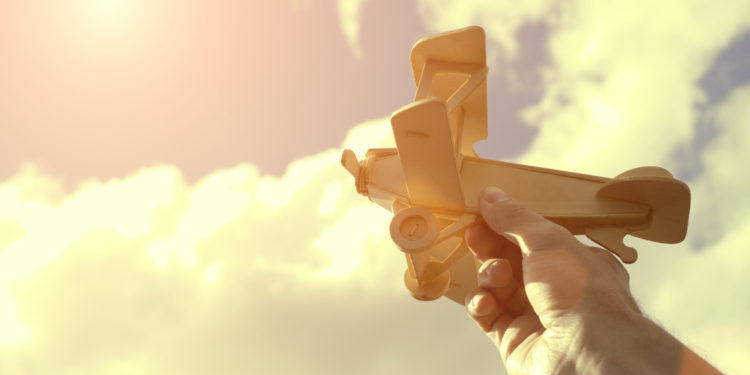 Here’s Why BTC Could Rally If It Clears This Key Hurdle