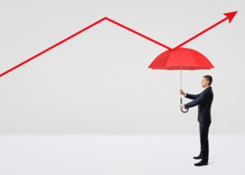 Here’s What Could Trigger A Bullish Reversal Above $40K