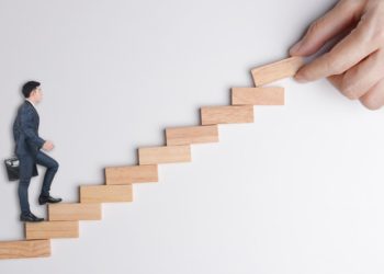 Ethereum Approaches Next Major Break, $3K Is The Key