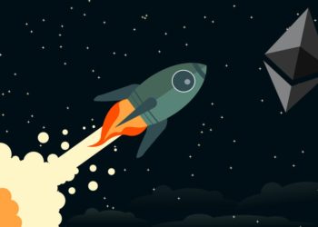 Ethereum Breaks Key Resistance, Here’s Why ETH Could Test $3K