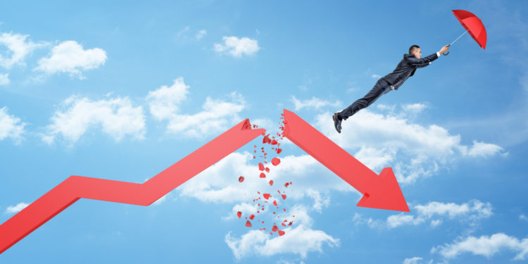 Bitcoin Reclaims 100 SMA, Here’s Why BTC Could Surge above $58K