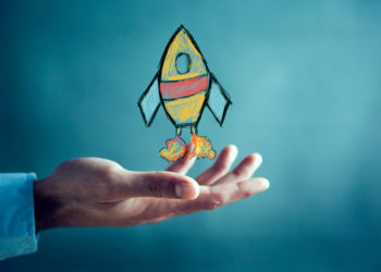 Ethereum Surges Above $3K, Here’s Why Rally Isn’t Over Yet