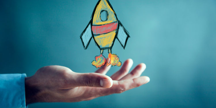 Ethereum Surges Above $3K, Here’s Why Rally Isn’t Over Yet