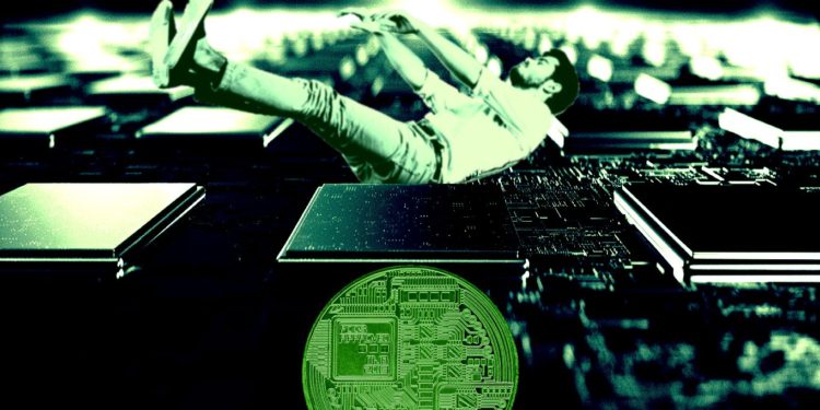 Top Analyst Says Traders Are Sleeping on Several Altcoins, Unveils Ethereum, Cardano, Litecoin and Chainlink Price Targets