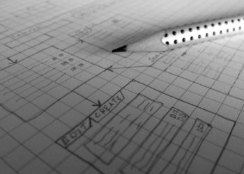 Algomint, Algorand’s Digital Asset Minter, Set To Arrive Q3 2021