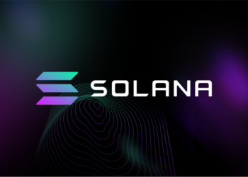 Coinbase Pro Announces Listing Of Solana (SOL), Trading Starts Monday