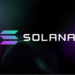 Coinbase Pro Announces Listing Of Solana (SOL), Trading Starts Monday