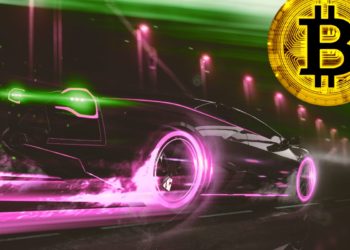Bitcoin Primed for New All-Time High as Two Emerging Altcoins Breakout, Says Top Crypto Trader