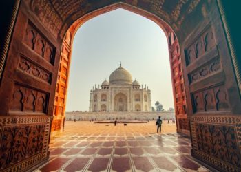 Undeterred By Central Bank Scare Tactics Crypto Trading Is Booming In India