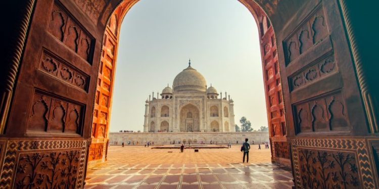 Undeterred By Central Bank Scare Tactics Crypto Trading Is Booming In India