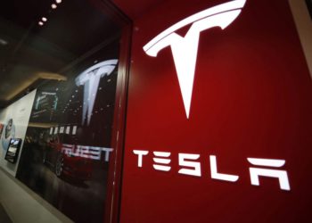 Tesla Stops Accepting Bitcoin As Payment For Cars