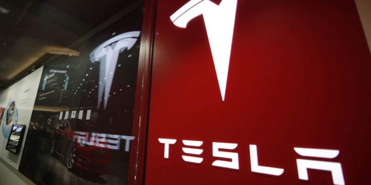 Tesla Stops Accepting Bitcoin As Payment For Cars