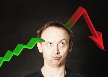 FinNexus Token (FNX) Tanks 90% After Contract Was Allegedly Hacked