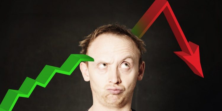 FinNexus Token (FNX) Tanks 90% After Contract Was Allegedly Hacked