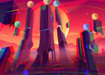 This Group of Altcoins Will Outperform Crypto Market for Months, According to Top Trader