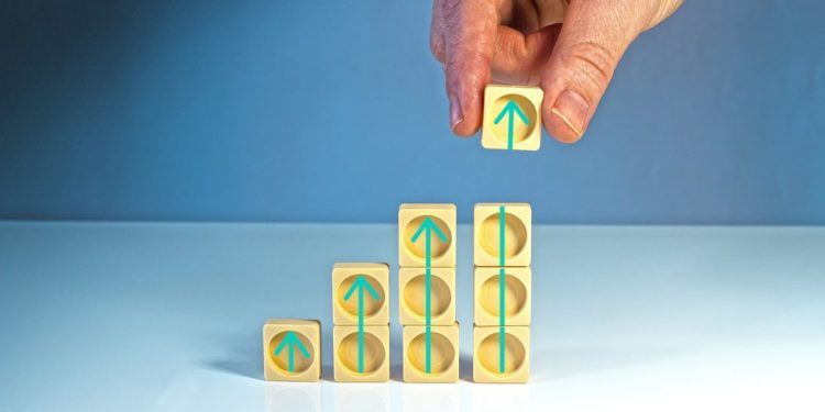 DeFi Tokens Generated $252 Million In Revenue For April 2021