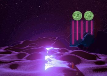 Cardano and Ethereum on Track To Print Giant 3x Gains, Says Crypto Trader Lark Davis