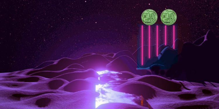 Cardano and Ethereum on Track To Print Giant 3x Gains, Says Crypto Trader Lark Davis