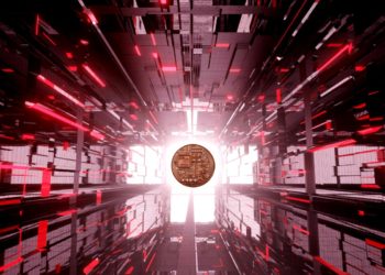 These Two Privacy Coins Are About To Take Flight, Says High-Profile Trader