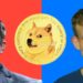 DOGE Vs ETH – Elon And Vitalik Battle It Out