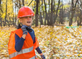 What If Elon Musk Is Just Making “Noob” Crypto Mistakes?