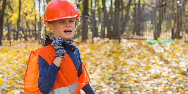 What If Elon Musk Is Just Making “Noob” Crypto Mistakes?