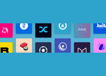 World’s First Platform in web3 Ecosystem That Zap Out Scams & Bridges a Gap Between Users, Developers, and Investors