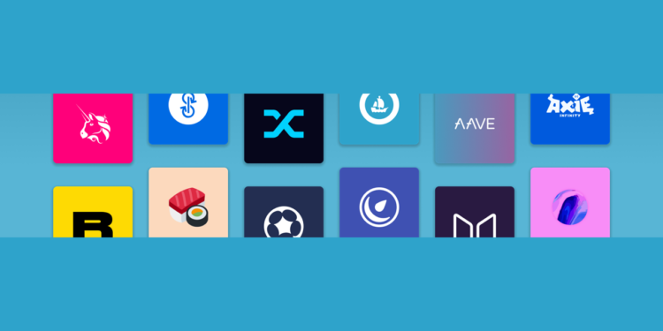 World’s First Platform in web3 Ecosystem That Zap Out Scams & Bridges a Gap Between Users, Developers, and Investors