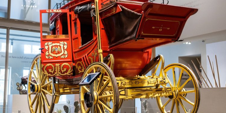 Wells Fargo Plans To Add Actively-Managed Crypto Product